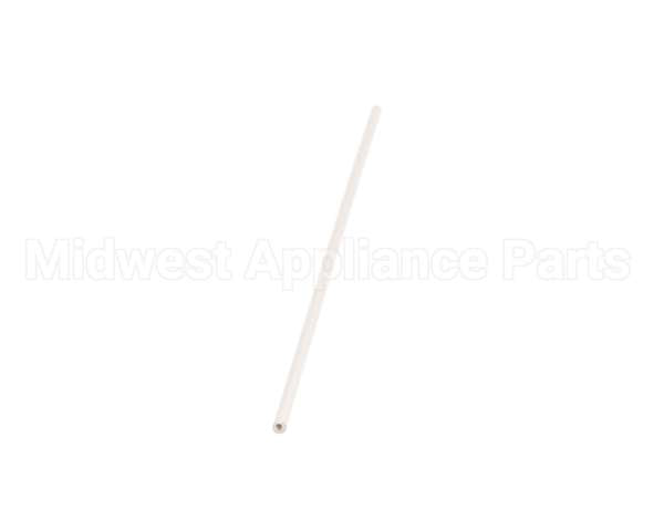 F741114-00R Scotsman Holder - Bulb