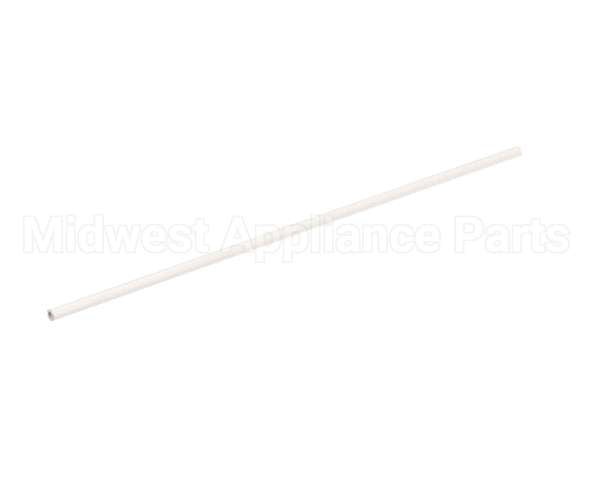 F741114-00R Scotsman Holder - Bulb