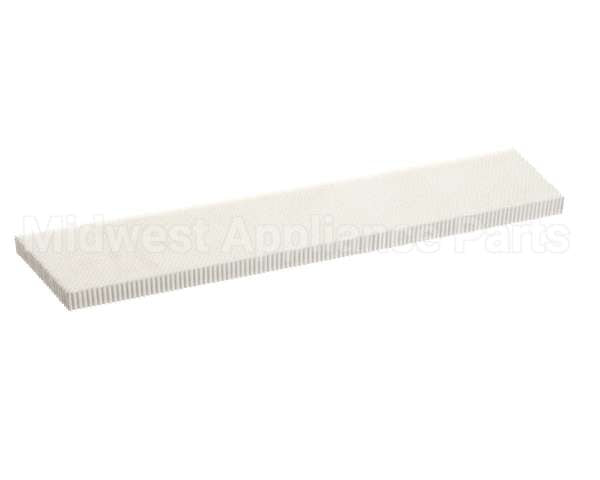 F746911HMF Hillphoenix Hnc Sd Lw 18.2