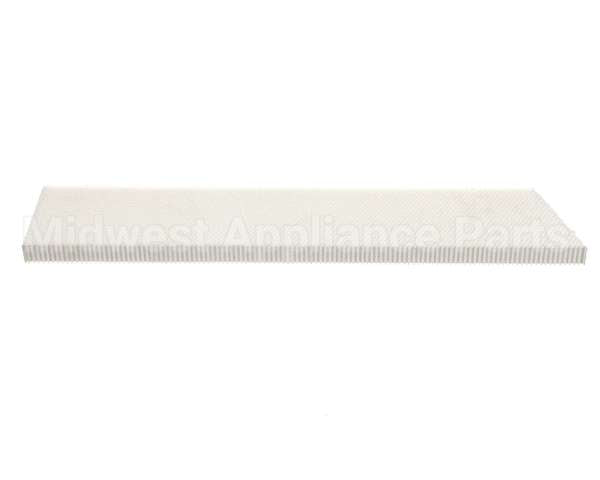 F746911HMF Hillphoenix Hnc Sd Lw 18.2