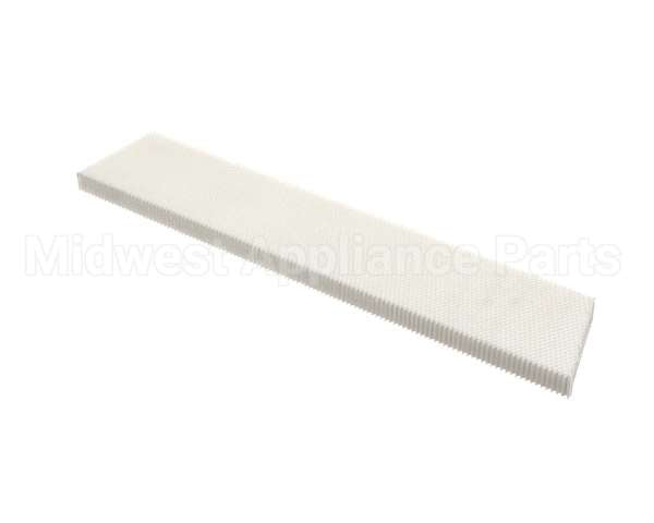 F746911HMF Hillphoenix Hnc Sd Lw 18.2