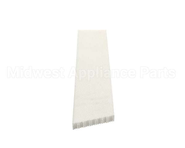 F746911HMF Hillphoenix Hnc Sd Lw 18.2