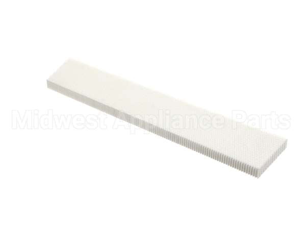 F746912FMF Hillphoenix Hnc Sd Rw 18.2