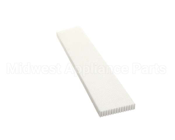 F746912FMF Hillphoenix Hnc Sd Rw 18.2