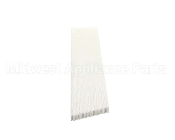 F746912FMF Hillphoenix Hnc Sd Rw 18.2