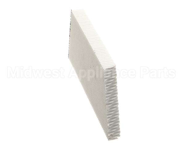 F746913DMF Hillphoenix Hnc En 2W 6.4