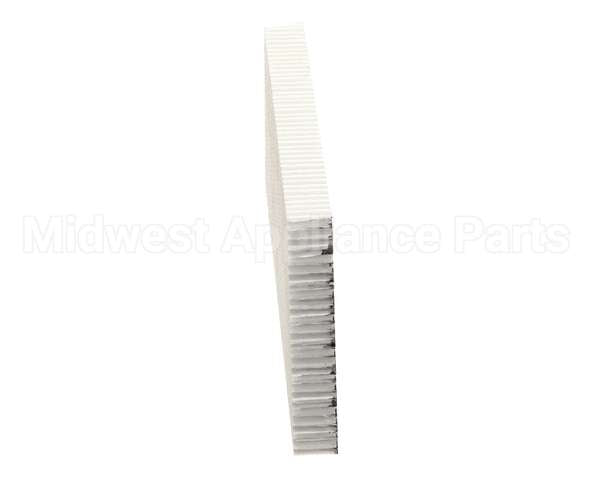 F746913DMF Hillphoenix Hnc En 2W 6.4