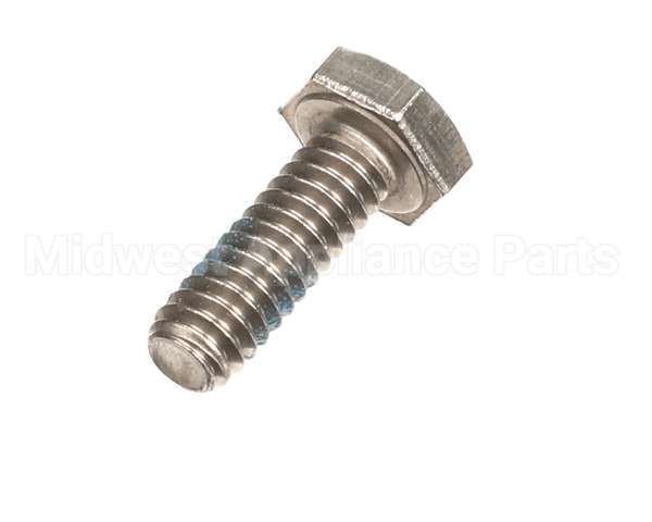 F767 Garland 1/4-20 X 3/4 Thread-Locking Ca