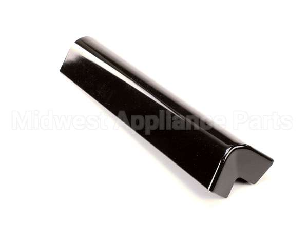 F778081ABK Hillphoenix Corner Joint Corner Glass 5.91
