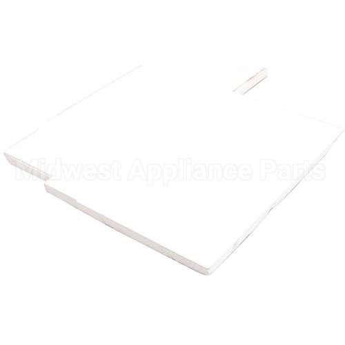 F784378-00 Compatible Scotsman Insulation