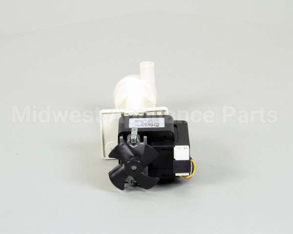 F793113-03 Scotsman Pump