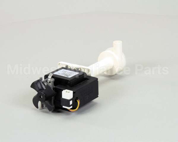 F793113-03 Scotsman Pump