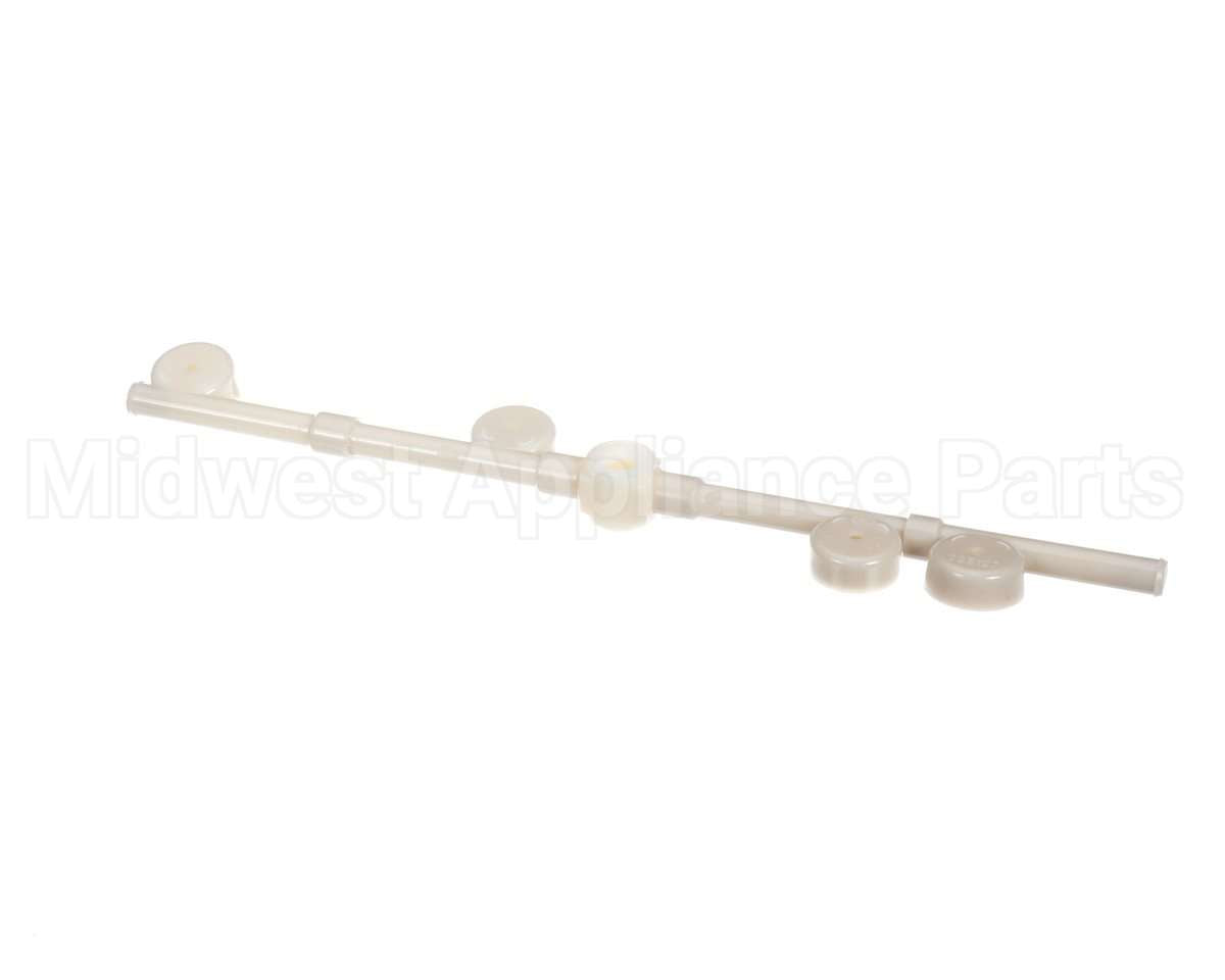 F793127-03 Scotsman Spray Bar