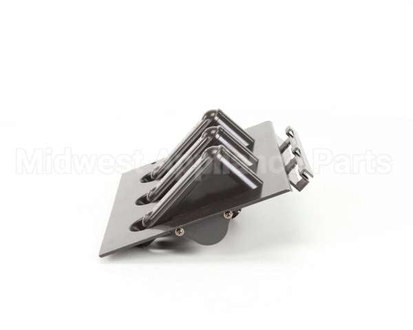 F793129-04 Scotsman Spray System