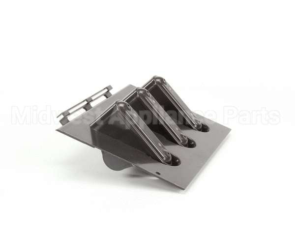 F793129-04 Scotsman Spray System