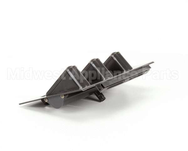 F793129-04 Scotsman Spray System