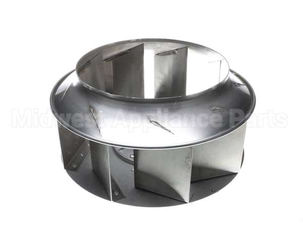 F8010015 Captive-Aire Wheel Assy