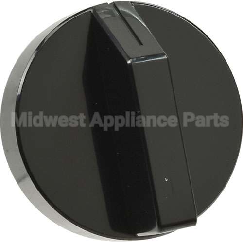 F80206P00AP Compatible Panasonic Knob, Timer