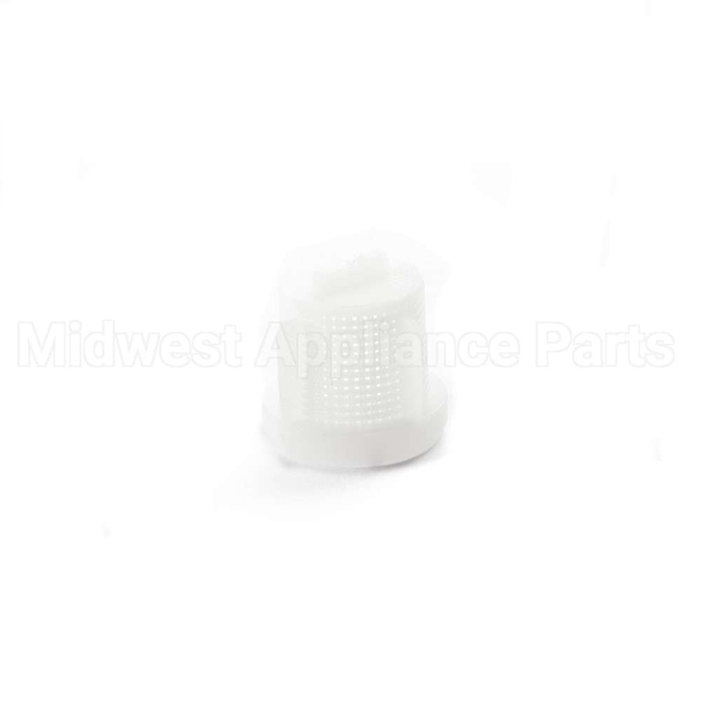 F8161201 Speed Queen Filter Elbi Valve