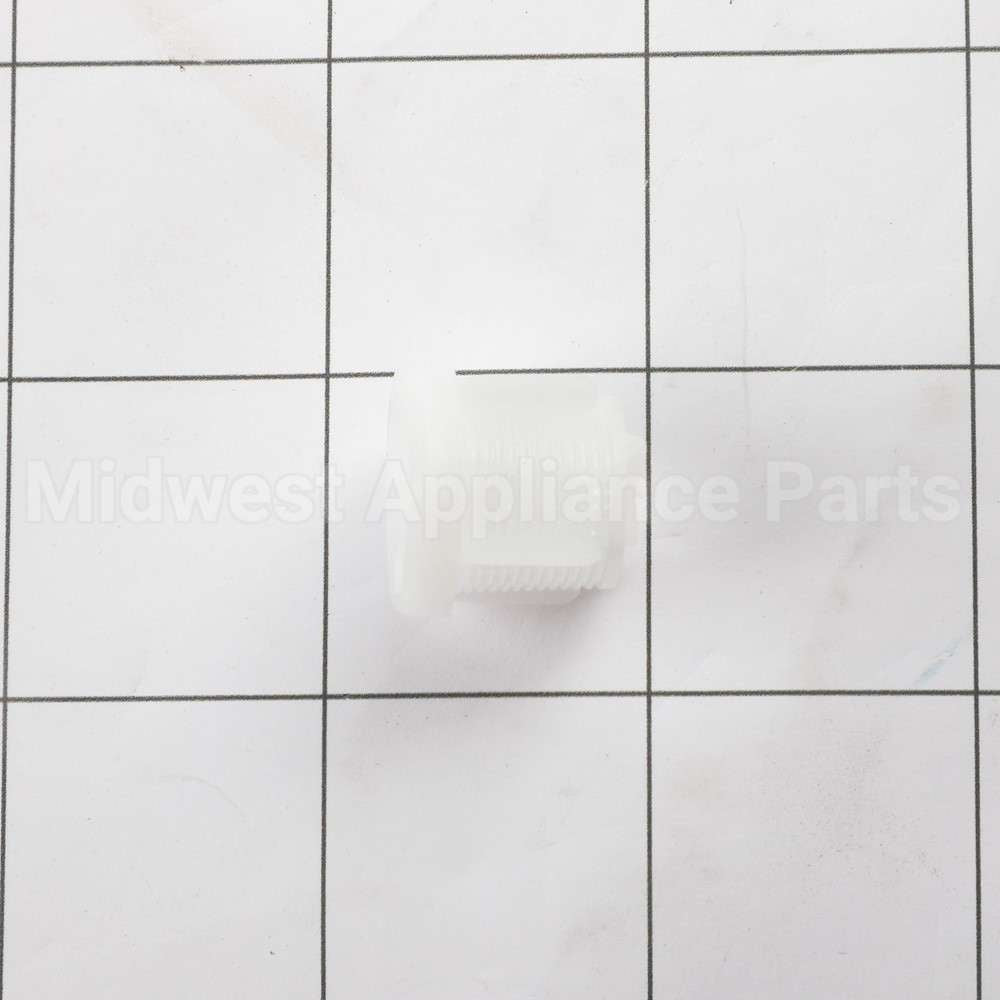 F8161201 Speed Queen Filter Elbi Valve