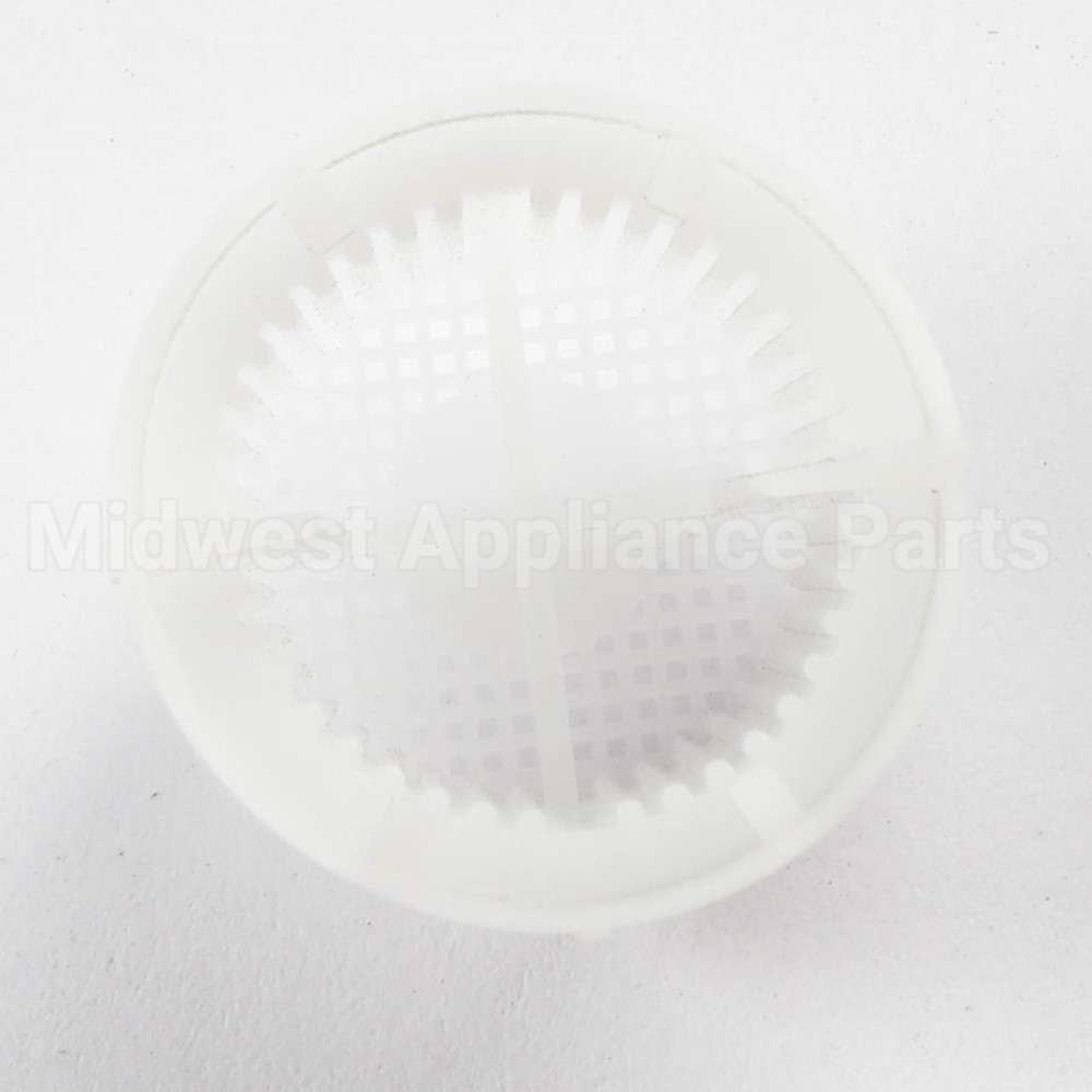 F8161201 Speed Queen Filter Elbi Valve