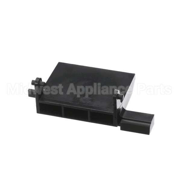 F82566F00AP Compatible Panasonic Lever