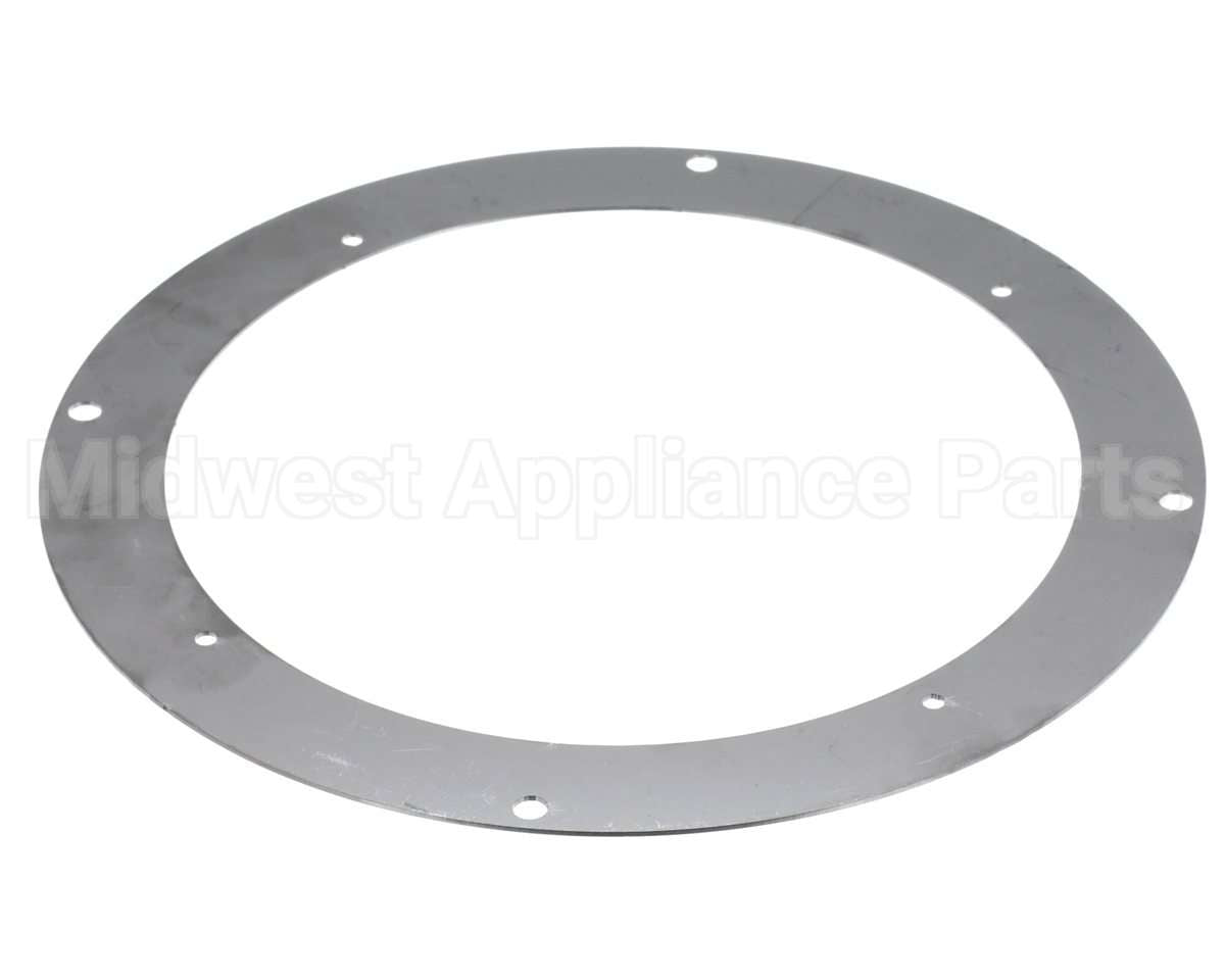 F828-91 Wasserstrom Fan Adapter Ring
