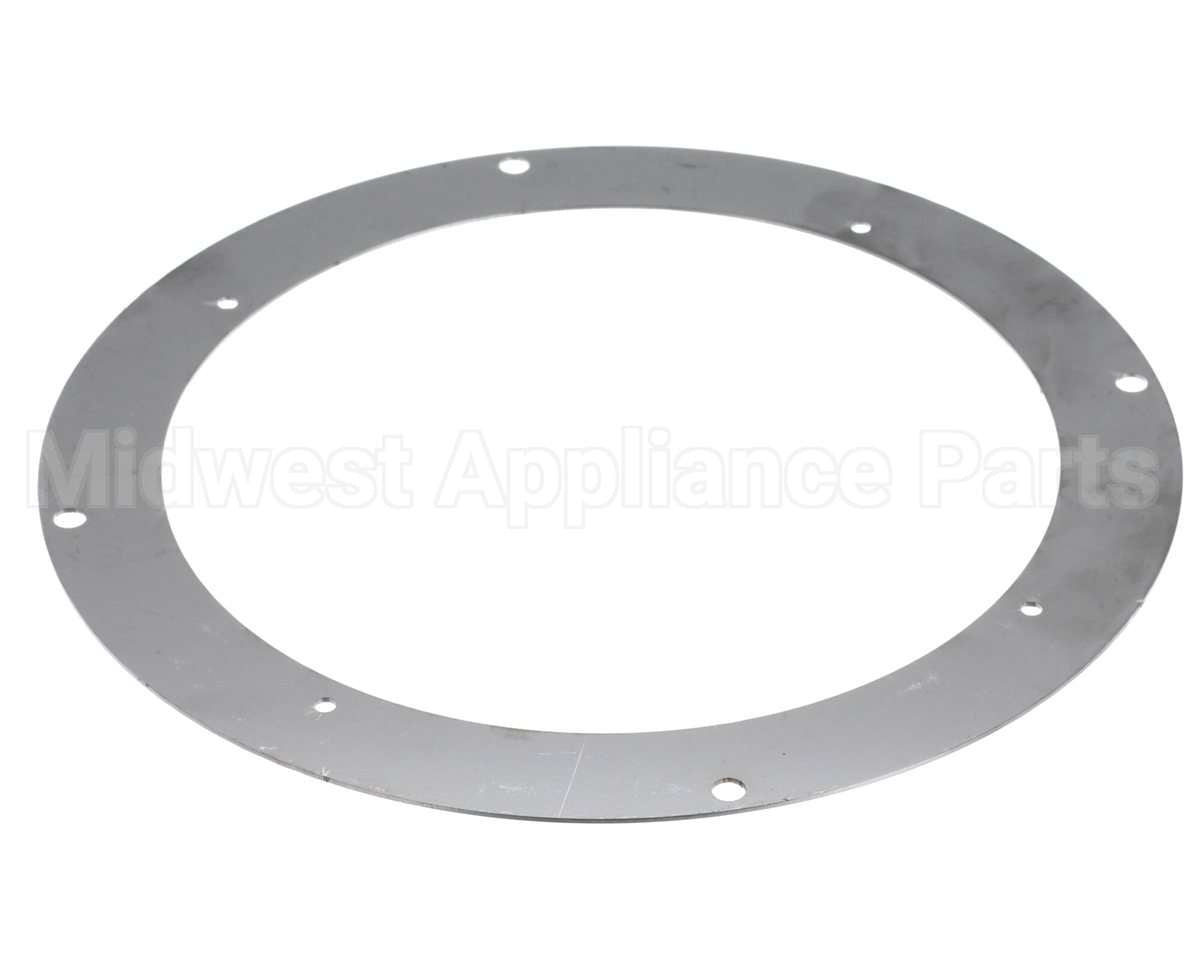 F828-91 Wasserstrom Fan Adapter Ring