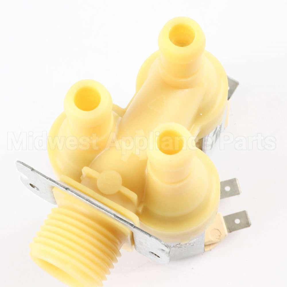 F8286401P Speed Queen Valve 3-Way 240-50/60 Us 20L/M