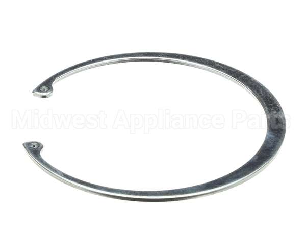 F8337901 Cissell Ring Retaining Int 5.500