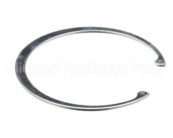 F8337901 Cissell Ring Retaining Int 5.500