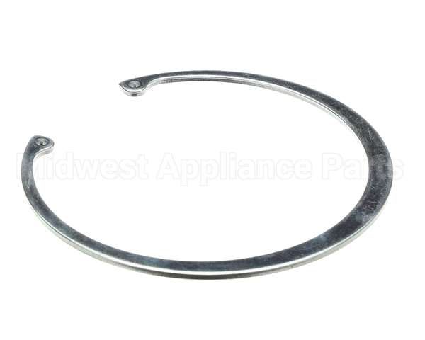 F8337901 Cissell Ring Retaining Int 5.500
