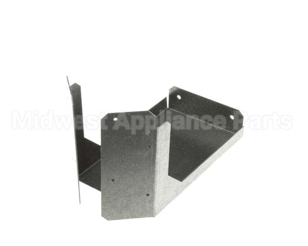 F834140FGL Hillphoenix Kpbk5"Riserowezv 18Gmsp