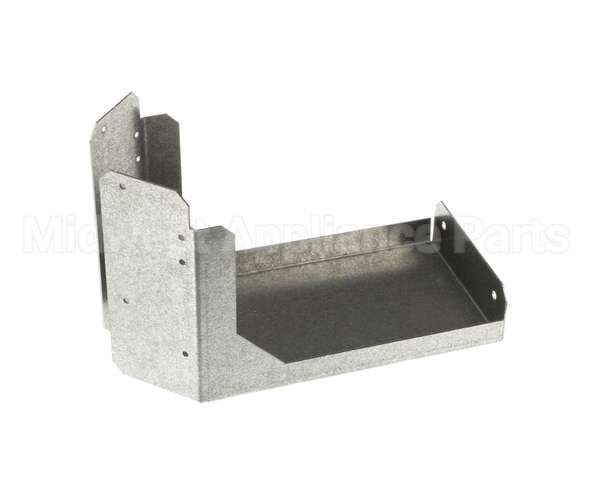 F834140FGL Hillphoenix Kpbk5"Riserowezv 18Gmsp