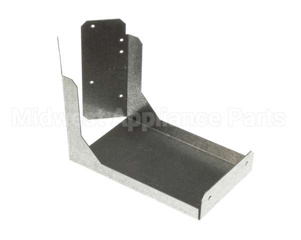 F834140FGL Hillphoenix Kpbk5"Riserowezv 18Gmsp