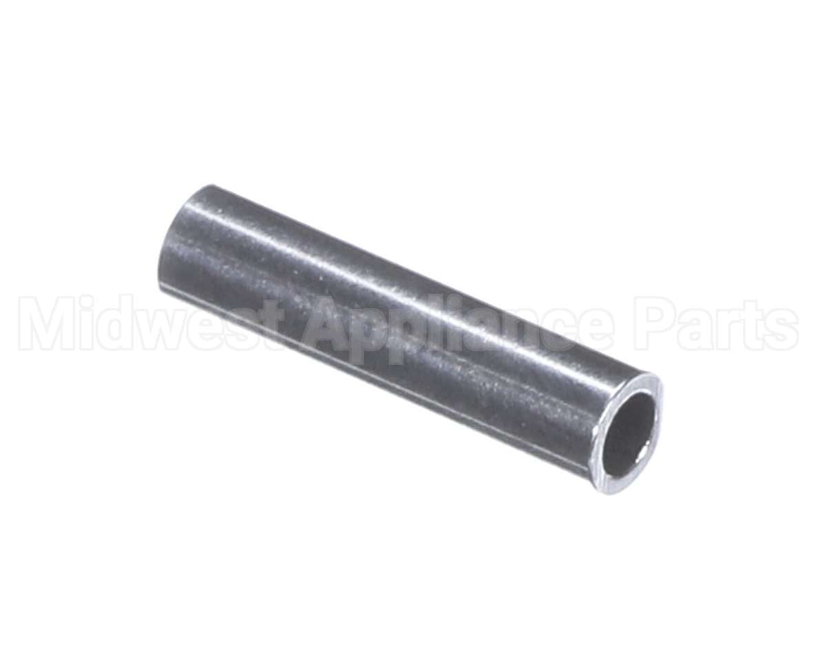 F847 Garland Spacer 1/4Od X 1.0Long For #8