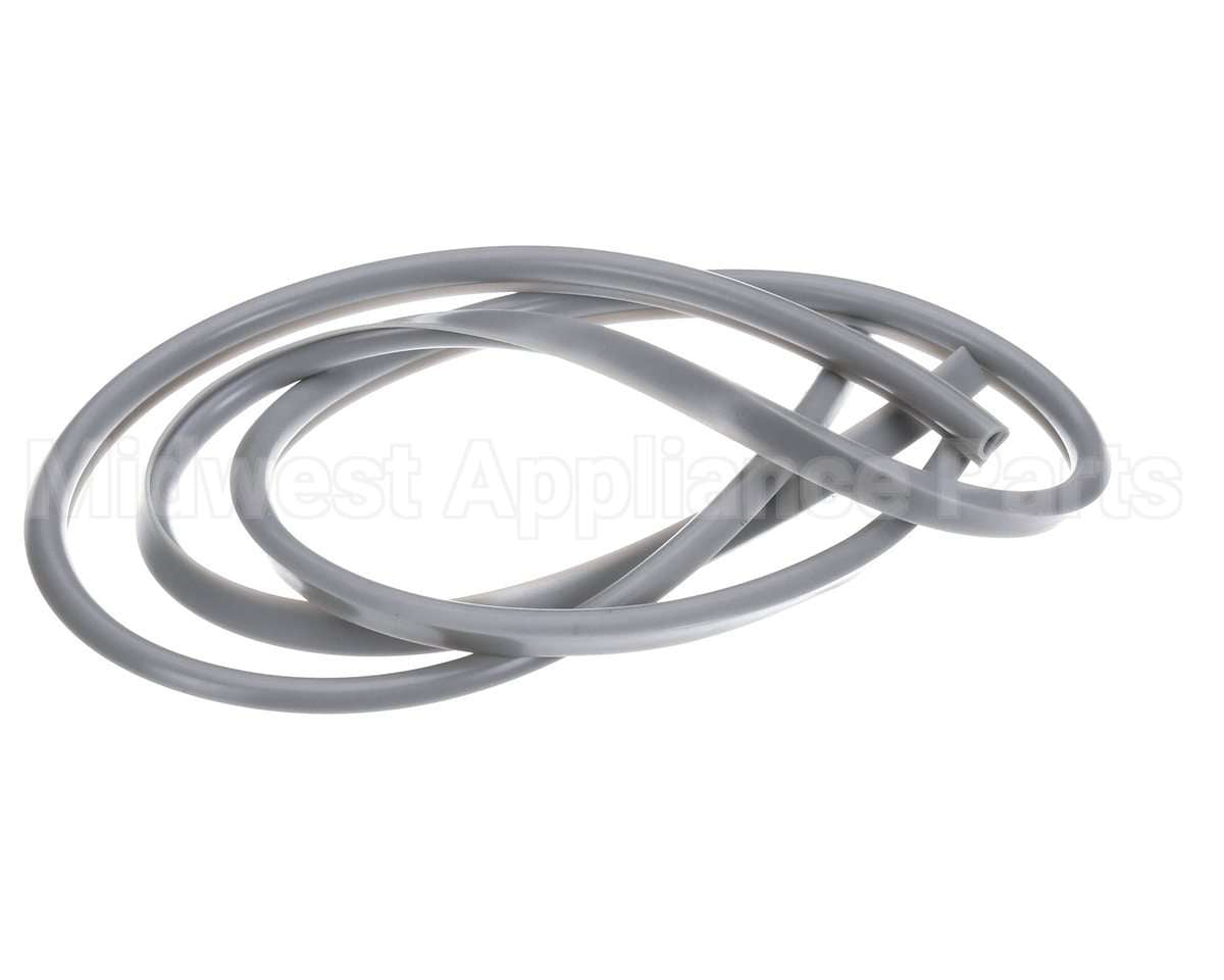 F86002 Hot Food Box Gasket