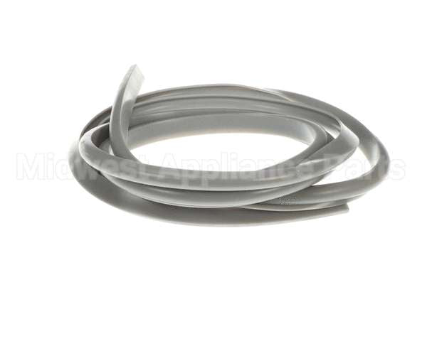 F86005 Hot Food Box Door Gasket