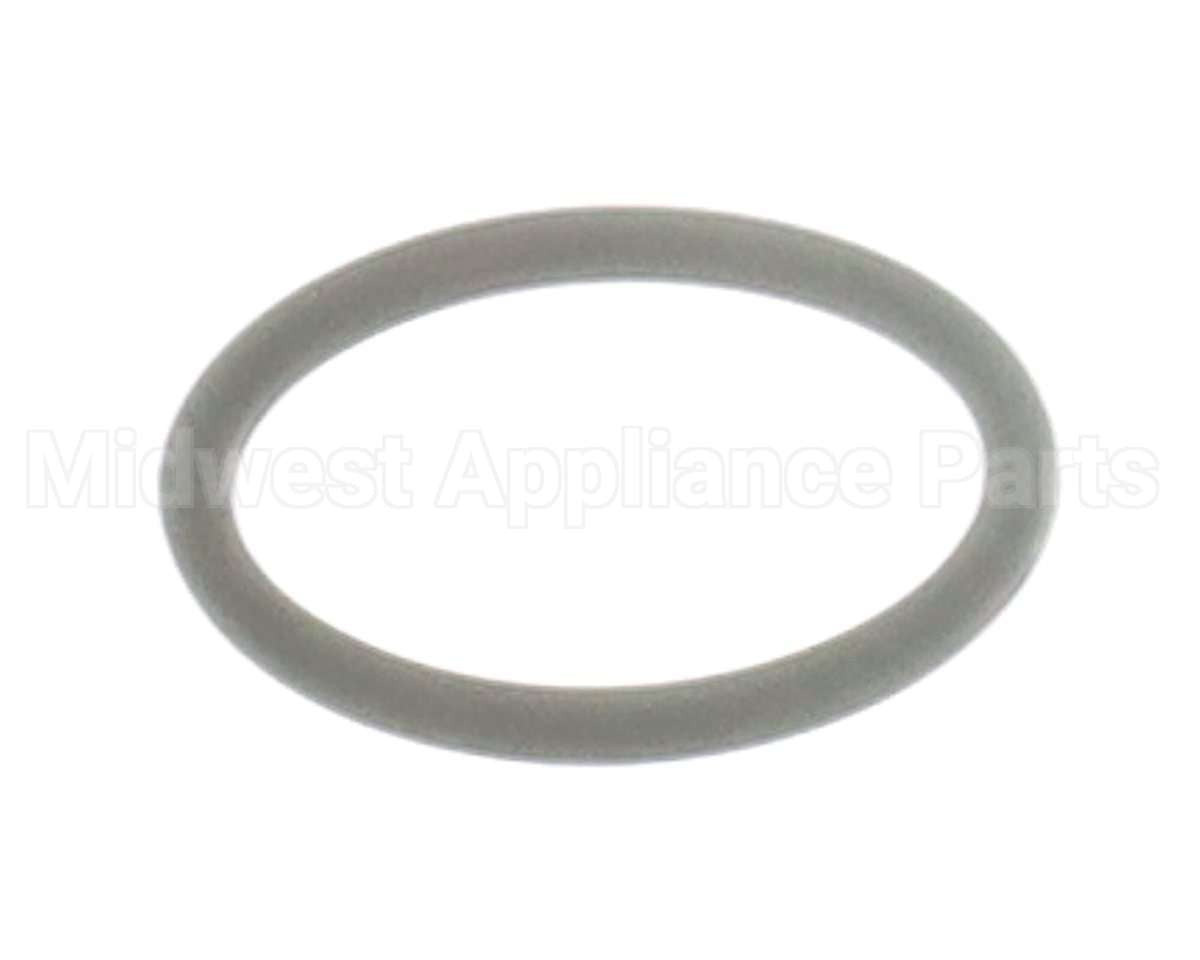 F880 Garland Viton Oring 1/16 Frac Dash No 016
