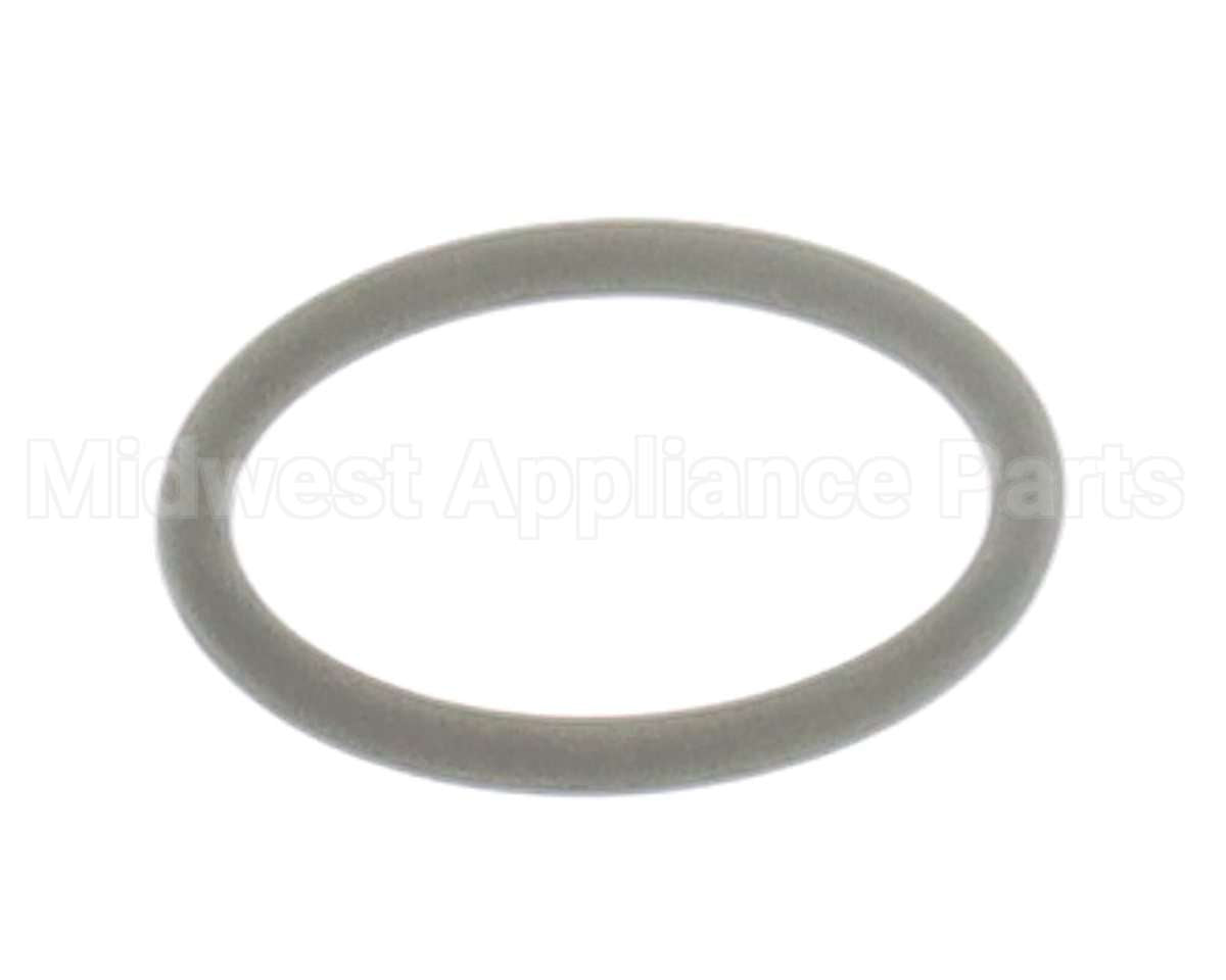 F880 Garland Viton Oring 1/16 Frac Dash No 016