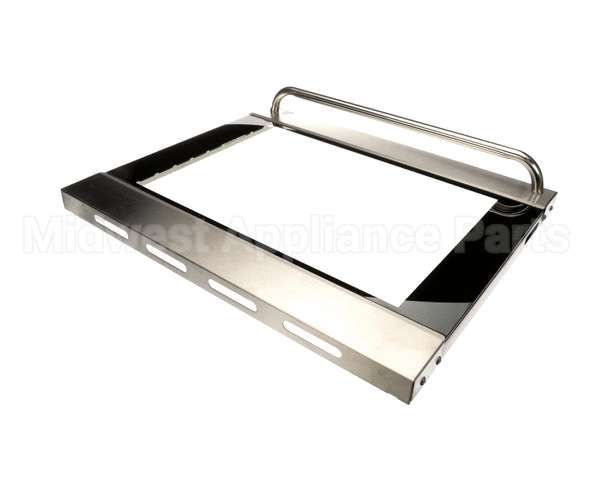 F9-CN0040 Star Door Assembly, Ccoh-4