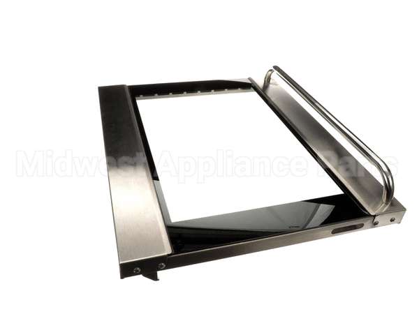 F9-CN0040 Star Door Assembly, Ccoh-4