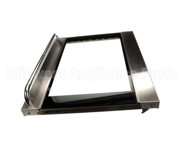 F9-CN0040 Star Door Assembly, Ccoh-4