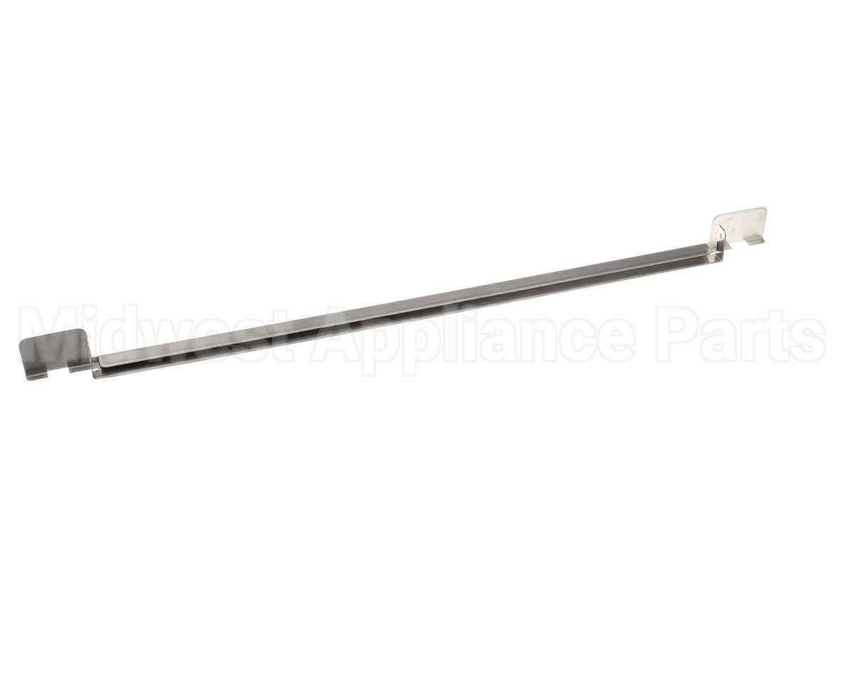 F9-Z10705 Star Bracket,Glass Edge-Bottom