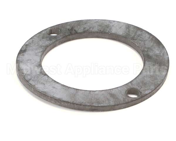 F9143 Perlick Gasket, For Light Fixtures