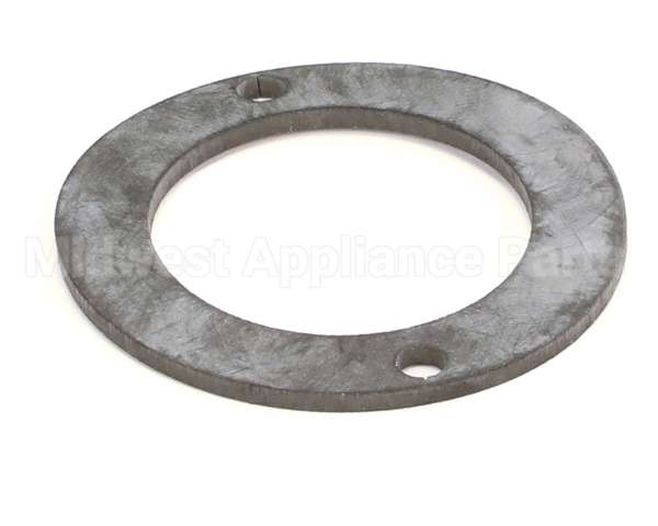 F9143 Perlick Gasket, For Light Fixtures