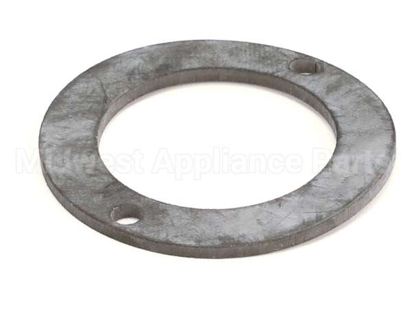 F9143 Perlick Gasket, For Light Fixtures