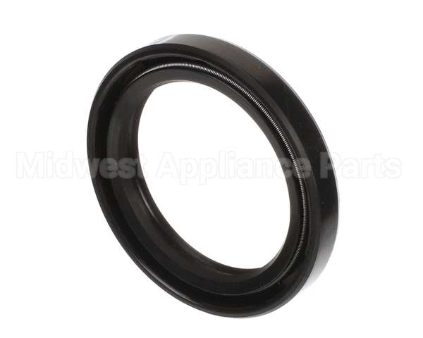 F9306700 Biro Seal As, 38 X 52 X 7 Nbr 30X42X7