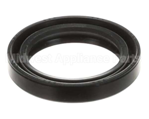 F9306800 Biro Seal As 30 X 42 X 7 Nbr