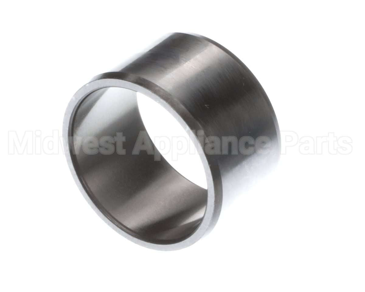 F9308501 Biro Ring Ir 30X35X20 Hk3520